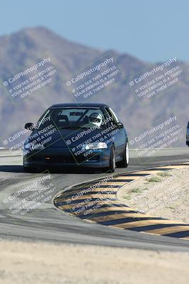 media/Oct-24-2025-Doghouse Garage (Fri) [[783d2ff07a]]/4-Inter-Low/Session 3 (Turn 12)/